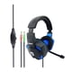 thumbnail image 1 of Audífonos Gamer G302, 1 of 2