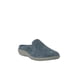 thumbnail image 1 of Puntilla Jannu Celeste Passer, 1 of 5