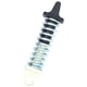 thumbnail image 5 of Resorte Auxiliar De Pedal De Embrague 77 01 208 109 Para Nissan Primastar 2001-2014, 5 of 5