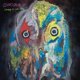 thumbnail image 1 of VINILO Jagjaguwar Sweep It Into Space, 1 of 1