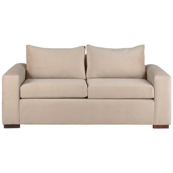 Sofá Neo Tela Beige