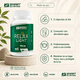 thumbnail image 4 of Ashwagandha 900 mg 60 Cápsulas, 4 of 6
