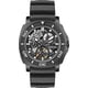 thumbnail image 1 of Reloj Invicta Sea Hunter 44 mm de acero negro automático, 1 of 1