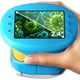 thumbnail image 1 of Microscopio Portátil Odatay 1000X 4K Pantalla 2.4 Niños STEM, 1 of 3