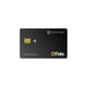 thumbnail image 1 of Llave de Seguridad Cryptnox FIDO2 Autenticación de Dos Factores NFC, 1 of 7