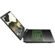 thumbnail image 4 of NOTEBOOK HP PAVILION 15 GAMER I5-9NA/NVIDIA GEFORCE GTX-24GB RAM/ 512GB SSD + 1TB HDD (REACONDICIONADO), 4 of 6