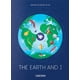 thumbnail image 1 of James Lovelock Et Al. The Earth And I, 1 of 6