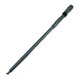 thumbnail image 4 of Antena De Acero Inoxidable 26-123cm Reemplazo De Antena Telescópica Para Radio, 4 of 5