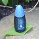 thumbnail image 2 of Colonia Pino Silvestre, italiana, cítrica y amaderada, 75 ml EDT, 2 of 2