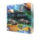 thumbnail image 1 of Juego de mesa Planet Unknown Strategy de 1 a 6 jugadores a partir de 10 años, 1 of 4