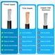 thumbnail image 5 of Cable de alimentación Kimbluth 10AWG 7,6 m Solar con conector XT60i, 5 of 7