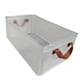 thumbnail image 5 of Organizador de ropa, organizador de armario, contenedor para artículos pequeños, caja de almacenamiento plegable, contenedor de almacenamiento rectang, 5 of 5