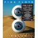 thumbnail image 1 of CD SONY MUSIC PULSE (restaurado y reeditado), 1 of 2
