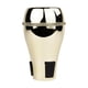 thumbnail image 4 of Trombón Recto Mute Portátil Profesional Trombón De Trombón Debilitado Para El Oro En El Escenario, 4 of 5