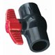thumbnail image 2 of Válvula de Bola Pvc 3" 90 mm Compacta Cementar  Ld, 2 of 3