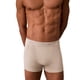 thumbnail image 5 of Bóxers Clásicos de Algodón para Hombre 3-Pack Calvin Klein, 5 of 6