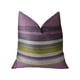 thumbnail image 1 of Pillow Plutus Brands Plutus Acai Crush Berry, oliva y crema, 1 of 3