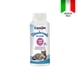 thumbnail image 3 of Polvo Removedor Olor Sanitario Camon para Gatos 300gr, 3 of 3