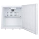 thumbnail image 2 of Refrigerador Summit Appliance FFAR23L Accucold de 1.7 pies cúbicos, 2 of 5