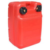 Magideal - Piezas De Plástico Para , De Universal Para De , 24L