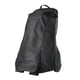 thumbnail image 4 of Robotic Pool Cleaner Cover Multifuncional Impermeable Para Limpieza De Piscinas, 4 of 5