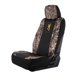thumbnail image 3 of Fundas de asiento Browning universales resistentes al agua para coche, camión, SUV, 3 of 6