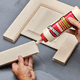 thumbnail image 2 of Pegamento para Madera - Cola Fria profesional - Wood Glue, 2 of 3