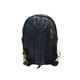thumbnail image 4 of Mochila Tela Negro CRU59, 4 of 4