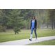 thumbnail image 4 of Bota de fractura United Ortho gris mediano 360 Air Walker, 4 of 4