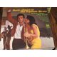 thumbnail image 1 of Vinilo A&M "What Now My Love" – Easy Listening, 1 of 1