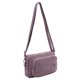 thumbnail image 1 of Banano Bandolera Wish Mujer Doble Uso Morado Head, 1 of 6