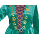 thumbnail image 4 of Disfraz Wini Sanderson Mujer XS (Jr), 4 of 7