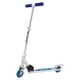 thumbnail image 1 of Patinete Razor A2 azul, 1 of 9