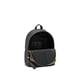 thumbnail image 5 of Mini mochila Victoria Secret, 5 of 5