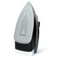 thumbnail image 2 of Plancha a Vapor UT-Keramik1 2000W Azul, 2 of 3