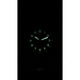 thumbnail image 2 of Reloj Digital Hamilton Khaki Field PVD Coated Titanium Black Dial Automatic 100M Hombre, 2 of 3