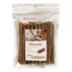 thumbnail image 1 of Palitos masticables para gatos WolOver Silvervine para dientes y molares (25 unidades), 1 of 7