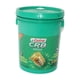 thumbnail image 2 of Aceite Motor 25w-60 Crb Viscus  18.9 Lts Motores Diesel, 2 of 3