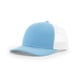 thumbnail image 1 of Gorra de Béisbol R RICHARDSON 112 Trucker Ajustable con Malla, 1 of 1