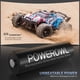 thumbnail image 5 of Pilas recargables POWEROWL AA 2800 mAh 1,2 V (paquete de 16), 5 of 6