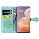 thumbnail image 3 of Funda Cartera FOXDOCK para Motorola Moto G45 , Flip PU con Relieve de Gatos y Perros, Tarjetero y Soporte, 3 of 6