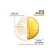 thumbnail image 3 of Agua Micelar en Aceite Garnier Skin Active 400mL, todo tipo de piel, 3 of 3