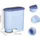 thumbnail image 2 of Paquete de 4 filtros para cafetera compatibles con Philips Saeco, 2 of 6