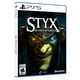 thumbnail image 4 of Videojuego NACON Styx Blades of Greed para PlayStation 5, 4 of 4