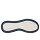 thumbnail image 4 of Zapatillas Urbanas Hombre Skecher Bobs Squad 4 Verde, 4 of 6