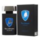 thumbnail image 1 of Perfume Tonino Lamborghini Acqua 125 ml EDT para Hombre, 1 of 3