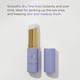 thumbnail image 3 of Serum Stick TATCHA The Serum Stick 8 ml con 80% de escualano, 3 of 6