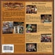 thumbnail image 2 of Juego de mesa Slugfest Games Red Dragon Inn 8 The Pub Crawl, 2 of 4