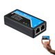 thumbnail image 1 of Extensor POE REVOTECH Gigabit de 2 puertos POE5003-G 100 m, 1 of 7