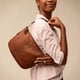thumbnail image 5 of Bolso bandolera Fossil Jolie Leather Brown para mujer, 5 of 9